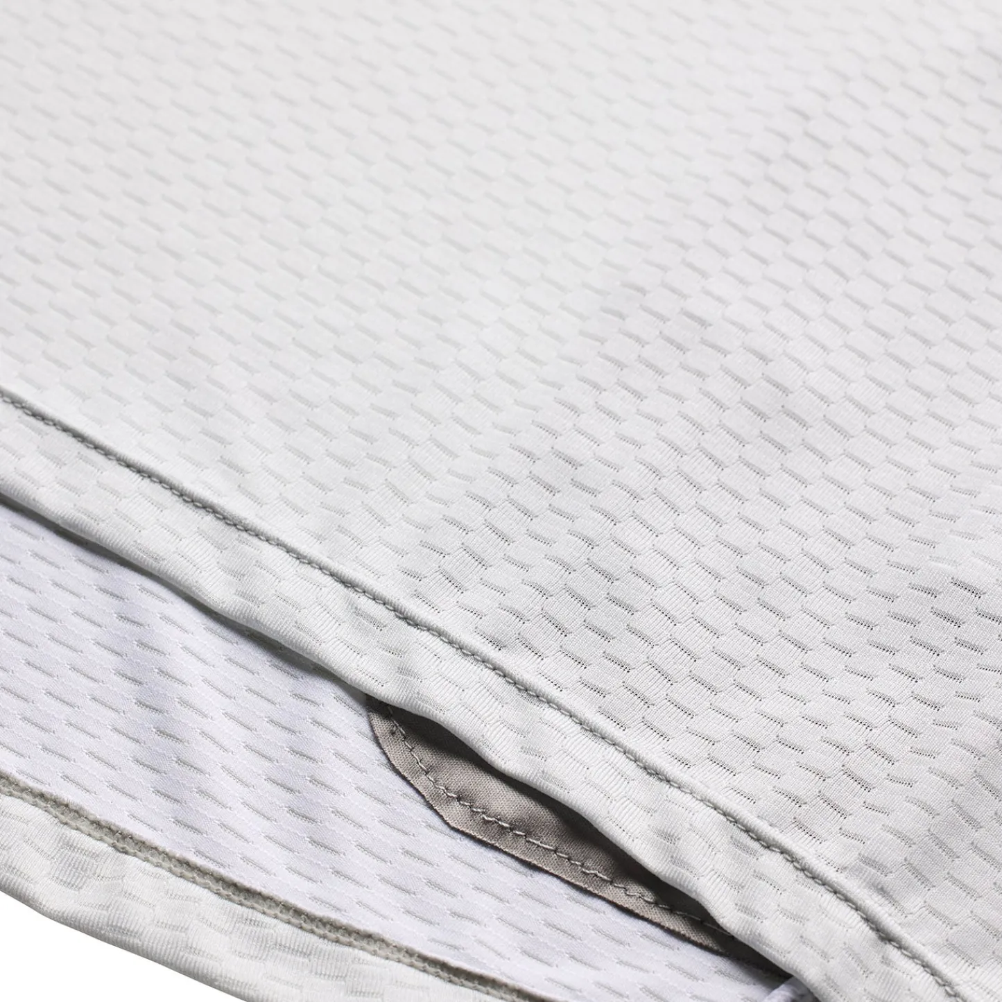 Troy Lee Designs Skyline|Jerseys^Skyline Air LS Jersey Aircore Cement