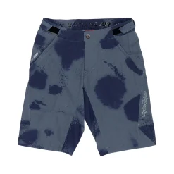 Troy Lee Designs Shorts & Pants|Skyline^Skyline Air Short Shell Flared Steel