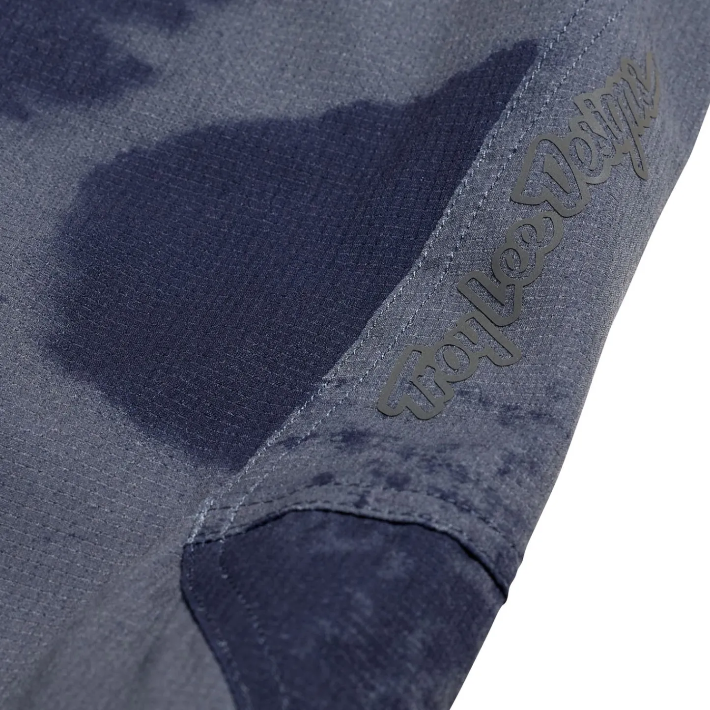 Troy Lee Designs Shorts & Pants|Skyline^Skyline Air Short Shell Flared Steel
