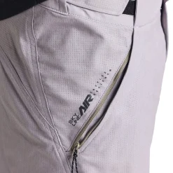 Troy Lee Designs Skyline|Trail^Skyline Air Short Shell Mono Charcoal