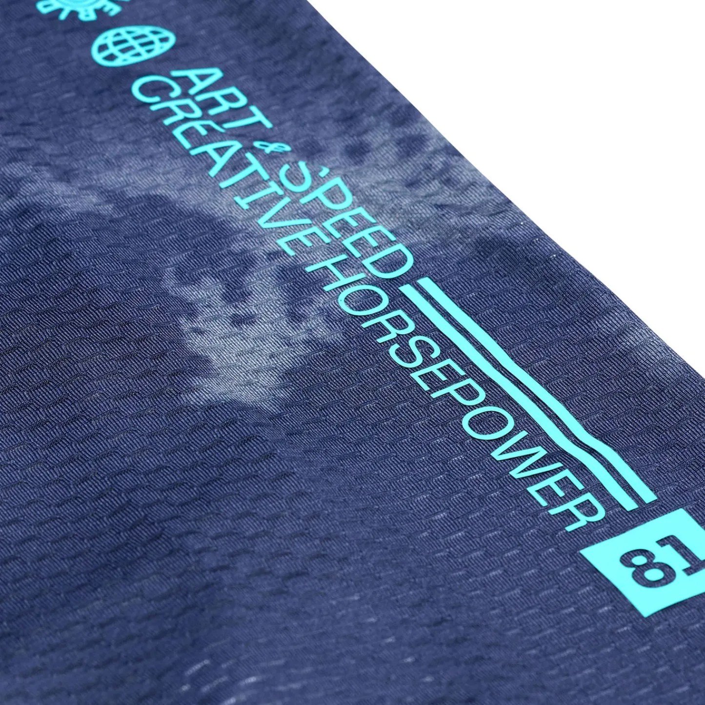 Troy Lee Designs Jerseys|Skyline^Skyline Air Short Sleeve Jersey Flared Steel
