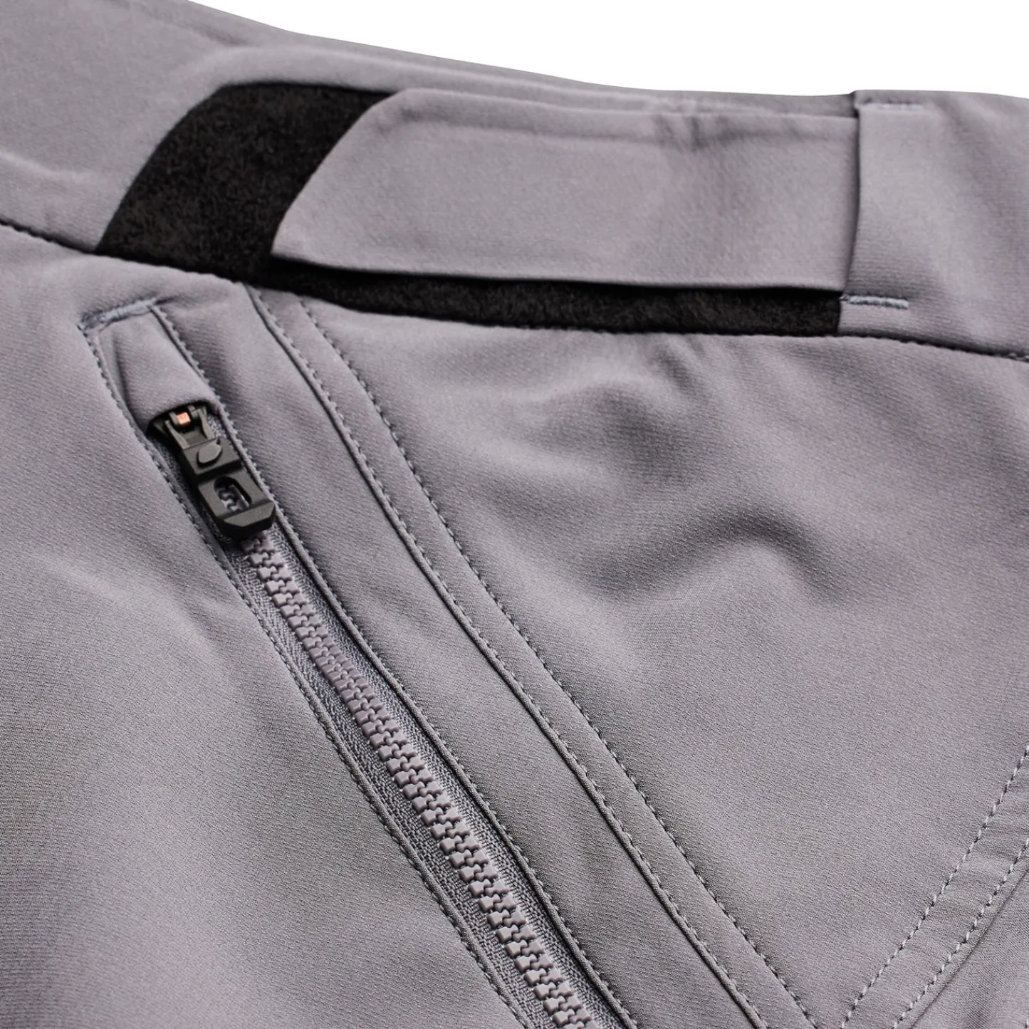 Troy Lee Designs Skyline|Trail^Skyline Air Short W/Liner Mono Quarry