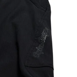 Troy Lee Designs Enduro/Trail|Shorts & Pants^Skyline Air Short W/Liner Mono Black
