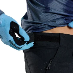 Troy Lee Designs Enduro/Trail|Shorts & Pants^Skyline Air Short W/Liner Mono Black