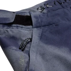 Troy Lee Designs Shorts & Pants|Skyline^Skyline Air Short W/Liner Flared Steel