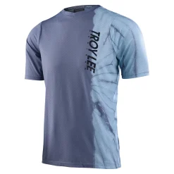 Troy Lee Designs Skyline|Enduro^Skyline Air SS Jersey Half Dye Windward