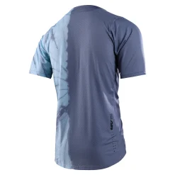 Troy Lee Designs Skyline|Enduro^Skyline Air SS Jersey Half Dye Windward