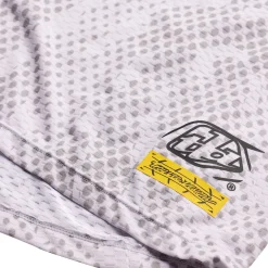 Troy Lee Designs Skyline|Enduro^Skyline Air SS Jersey SRAM Roots Cement