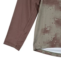 Troy Lee Designs Skyline|Jerseys^Skyline Chill Jersey Scattered Olive