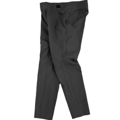 Troy Lee Designs Skyline|Trail^Skyline Chill Pant Mono Black