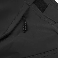 Troy Lee Designs Skyline|Trail^Skyline Chill Pant Mono Black