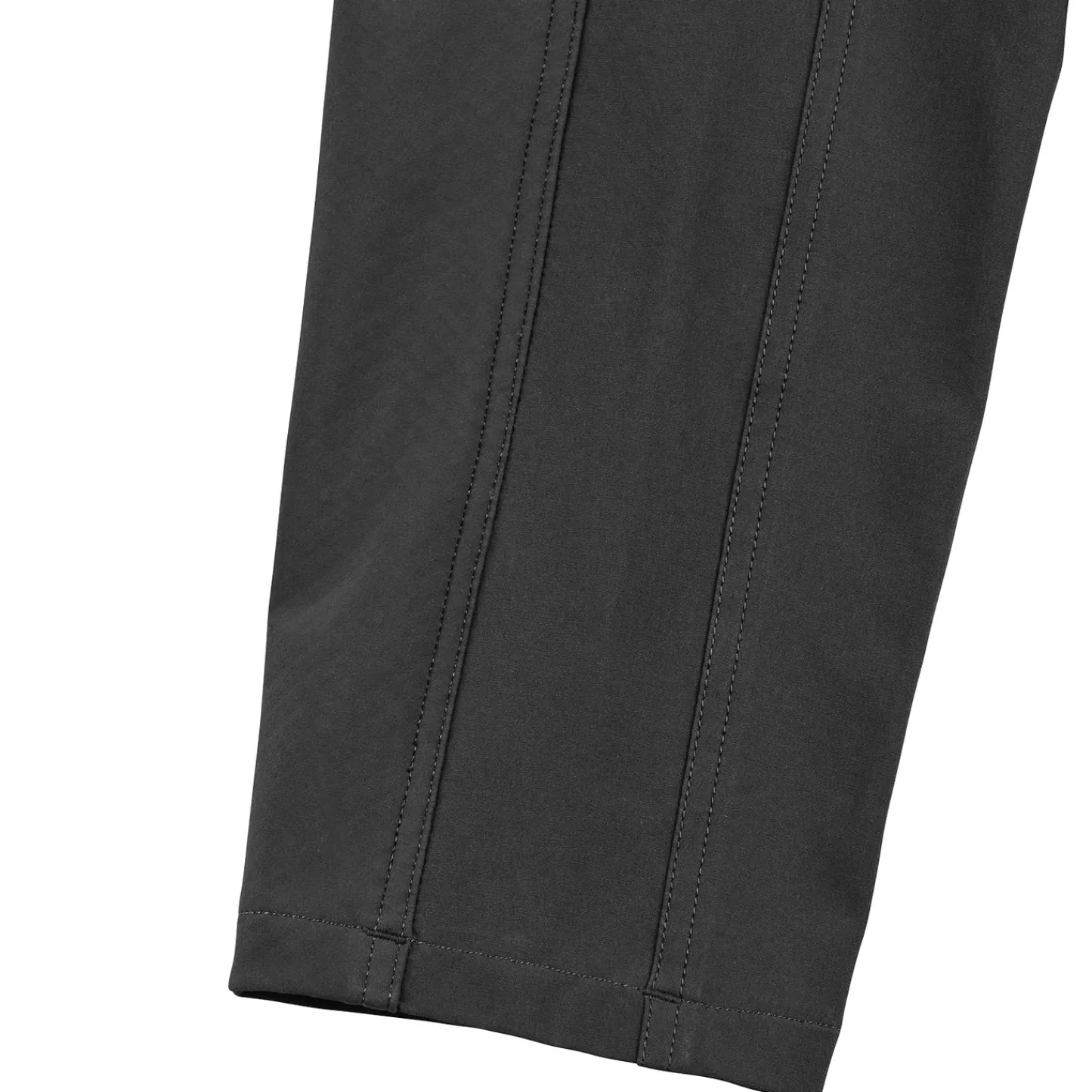 Troy Lee Designs Skyline|Trail^Skyline Chill Pant Mono Black