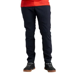 Troy Lee Designs Skyline|Trail^Skyline Chill Pant Mono Black