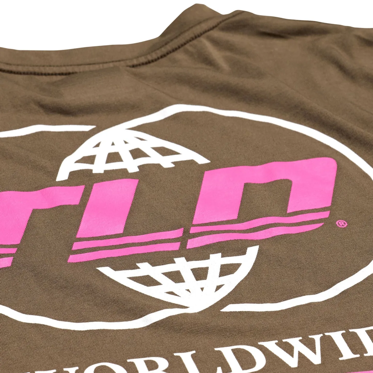 Troy Lee Designs Jerseys|Skyline^Skyline Long Sleeve Ride Tee Worldwide Caper