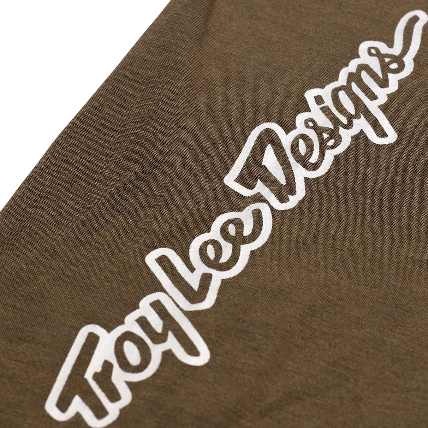 Troy Lee Designs Jerseys|Skyline^Skyline Long Sleeve Ride Tee Worldwide Caper