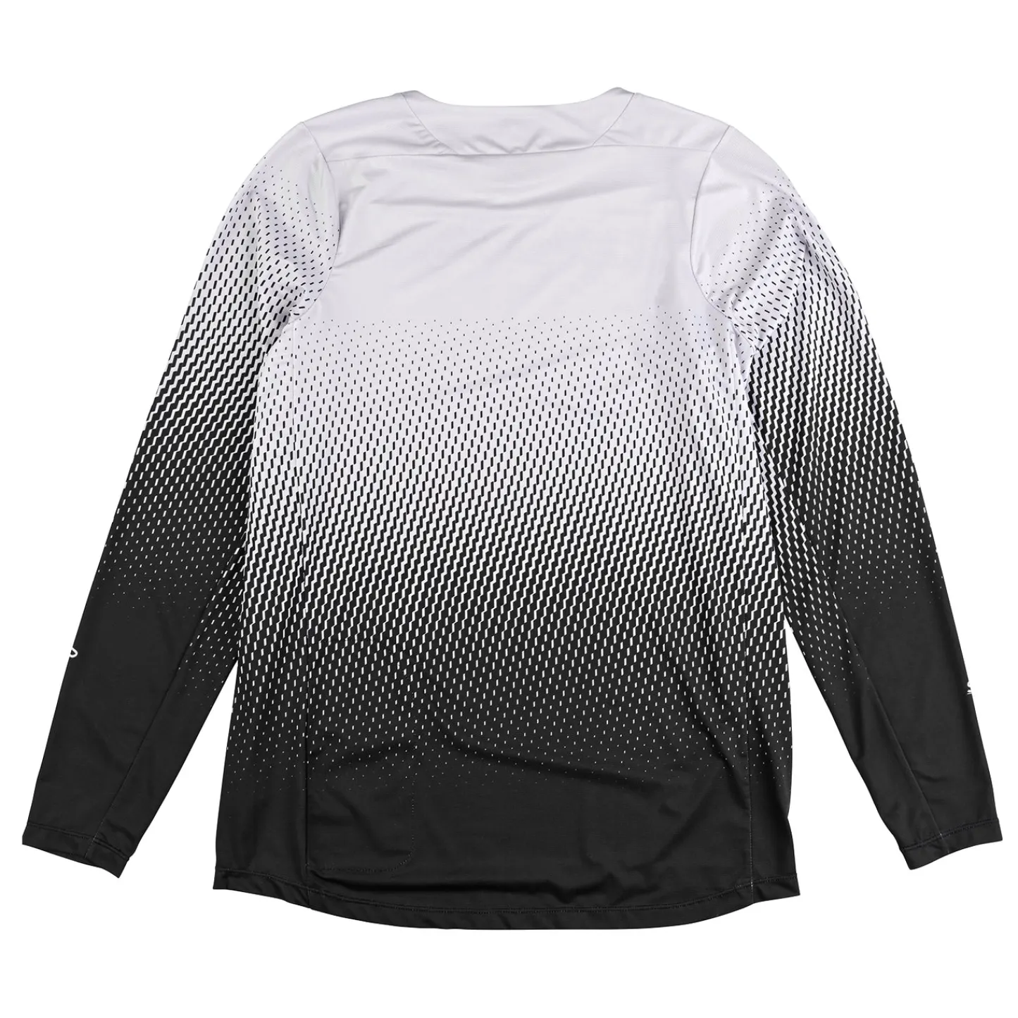 Troy Lee Designs Skyline|Jerseys^Skyline LS Jersey Buzzed Mist