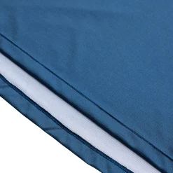 Troy Lee Designs Skyline|Jerseys^Skyline LS Jersey Iconic Indigo