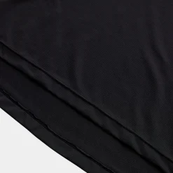 Troy Lee Designs Skyline|Jerseys^Skyline LS Jersey Iconic Black