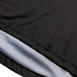 Troy Lee Designs Skyline|Enduro^Skyline LS Jersey Mono Black
