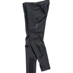 Troy Lee Designs Enduro/Trail|Skyline^Skyline Pant Mono Black