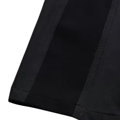 Troy Lee Designs Enduro/Trail|Skyline^Skyline Pant Mono Black