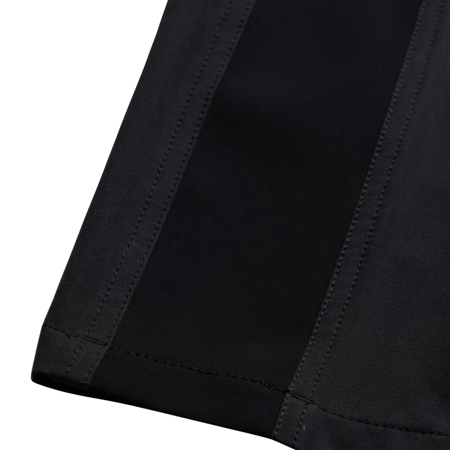 Troy Lee Designs Enduro/Trail|Skyline^Skyline Pant Mono Black