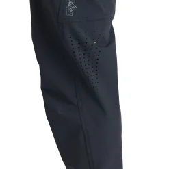 Troy Lee Designs Enduro/Trail|Skyline^Skyline Pant Mono Black