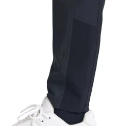 Troy Lee Designs Enduro/Trail|Skyline^Skyline Pant Mono Black