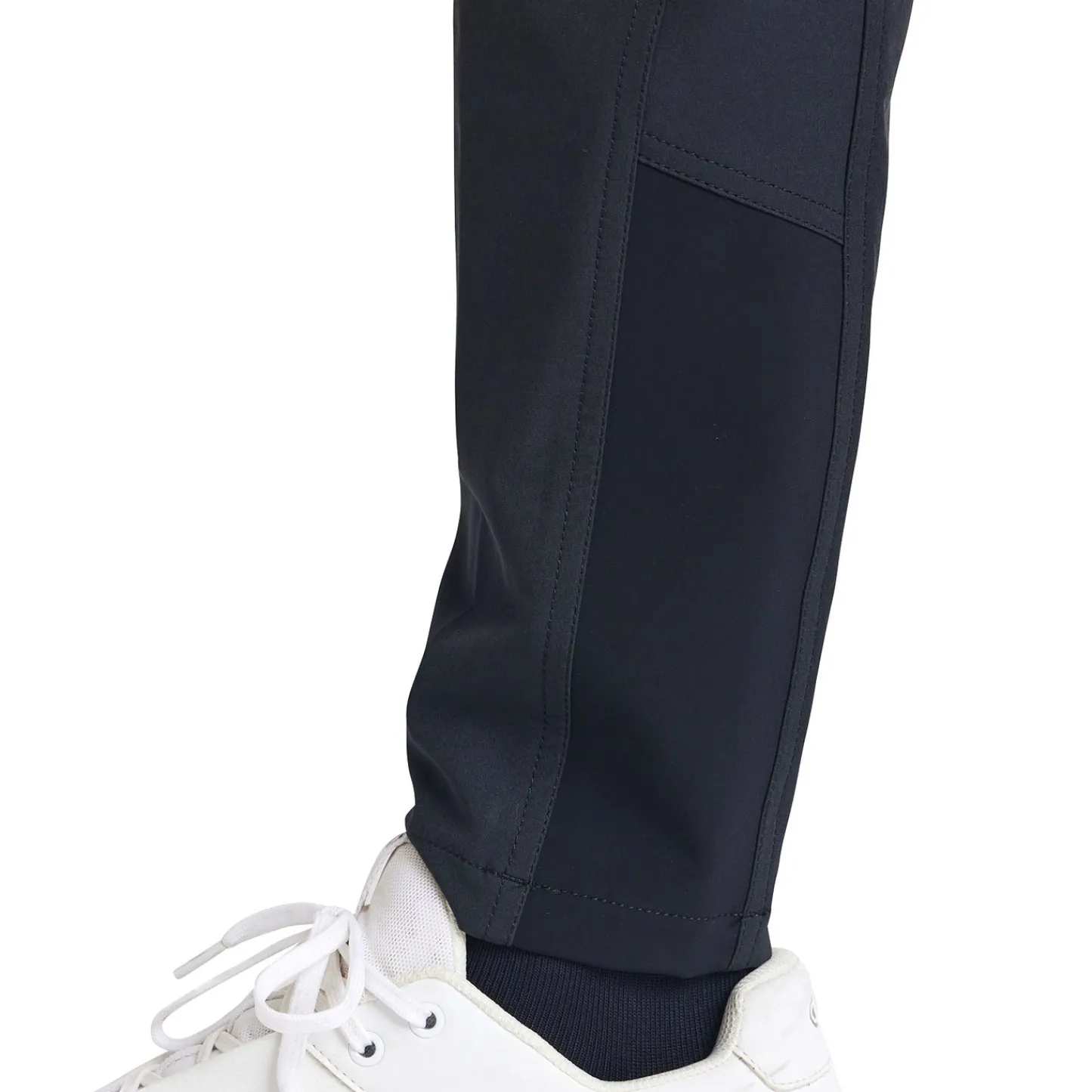 Troy Lee Designs Enduro/Trail|Skyline^Skyline Pant Mono Black