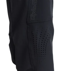 Troy Lee Designs Enduro/Trail|Skyline^Skyline Pant Mono Black