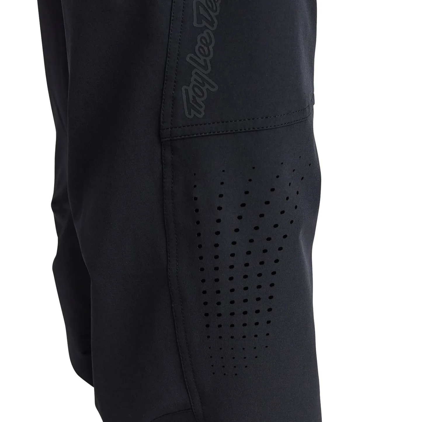 Troy Lee Designs Enduro/Trail|Skyline^Skyline Pant Mono Black