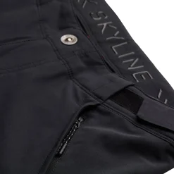 Troy Lee Designs Enduro/Trail|Skyline^Skyline Pant Mono Black
