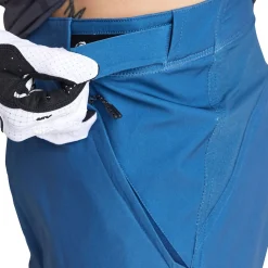 Troy Lee Designs Skyline|Trail^Skyline Pant Mono Indigo