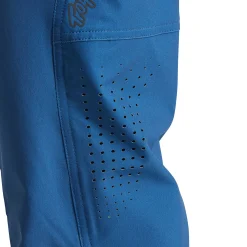 Troy Lee Designs Skyline|Trail^Skyline Pant Mono Indigo