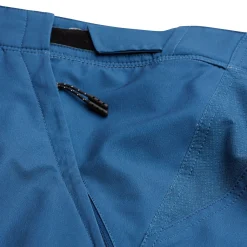 Troy Lee Designs Skyline|Trail^Skyline Pant Mono Indigo