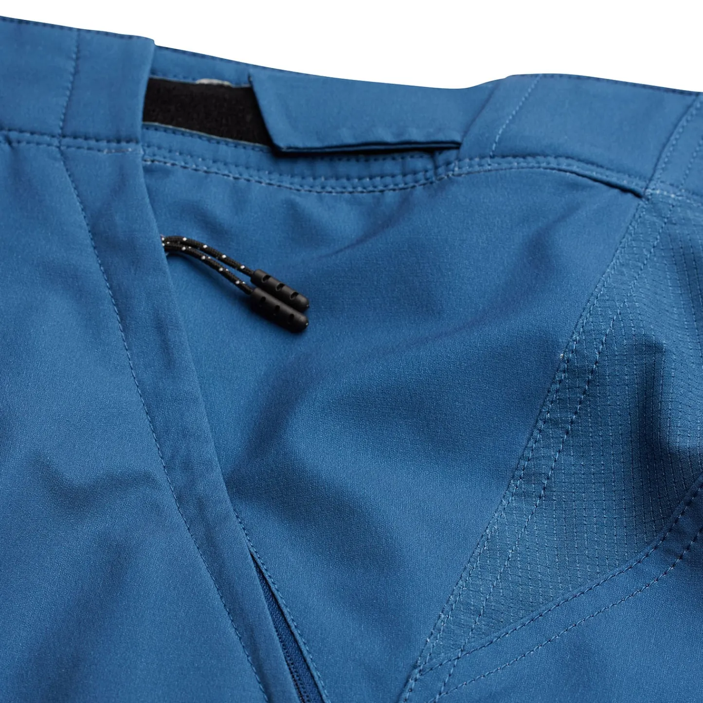 Troy Lee Designs Skyline|Trail^Skyline Pant Mono Indigo
