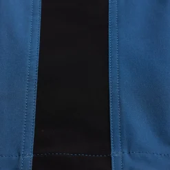 Troy Lee Designs Skyline|Trail^Skyline Pant Mono Indigo