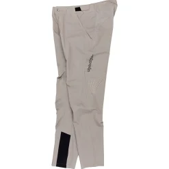 Troy Lee Designs Skyline|Shorts & Pants^Skyline Pant Mono Timber