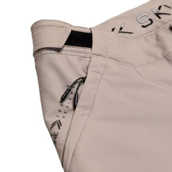 Troy Lee Designs Skyline|Shorts & Pants^Skyline Pant Mono Timber