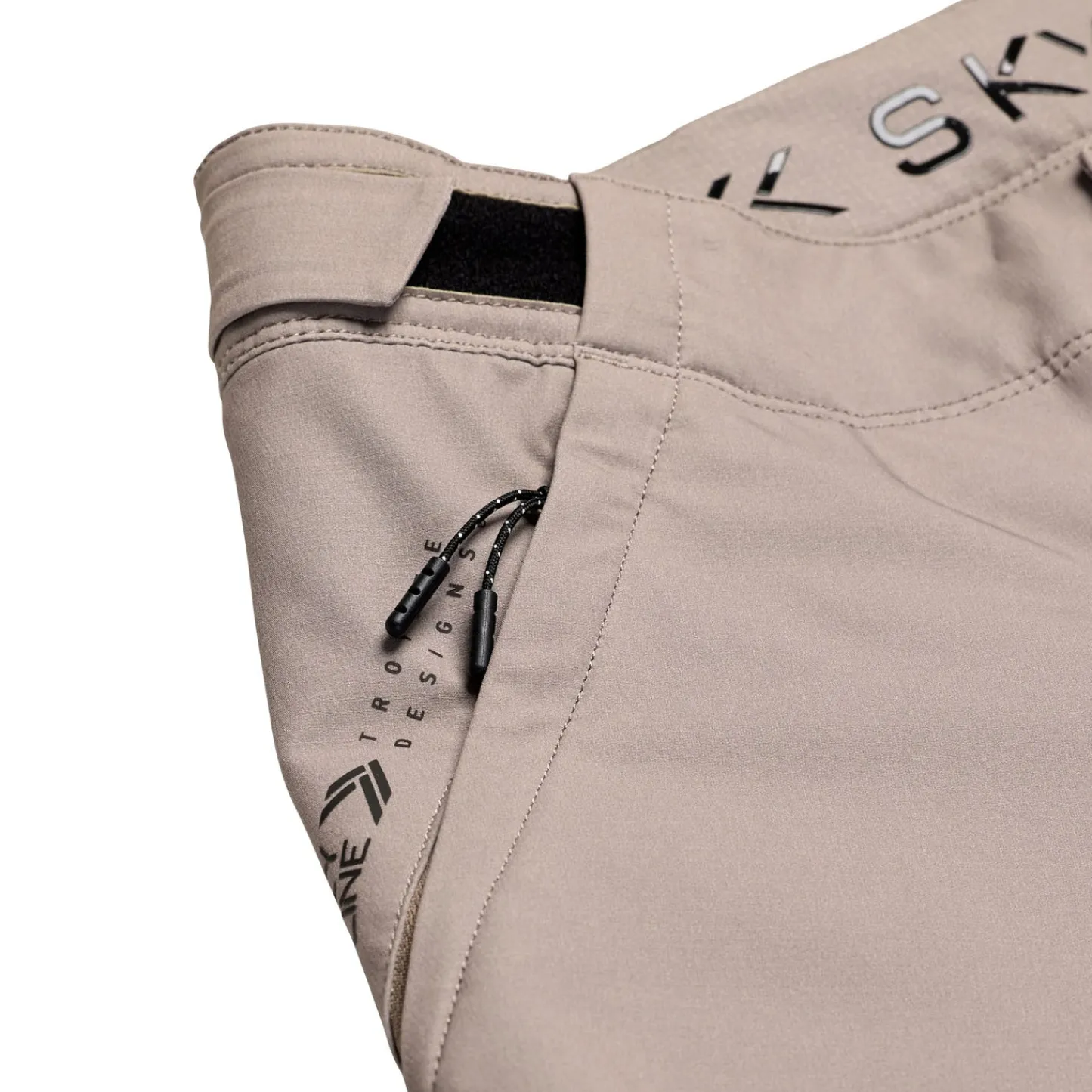 Troy Lee Designs Skyline|Shorts & Pants^Skyline Pant Mono Timber