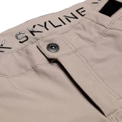 Troy Lee Designs Skyline|Shorts & Pants^Skyline Pant Mono Timber
