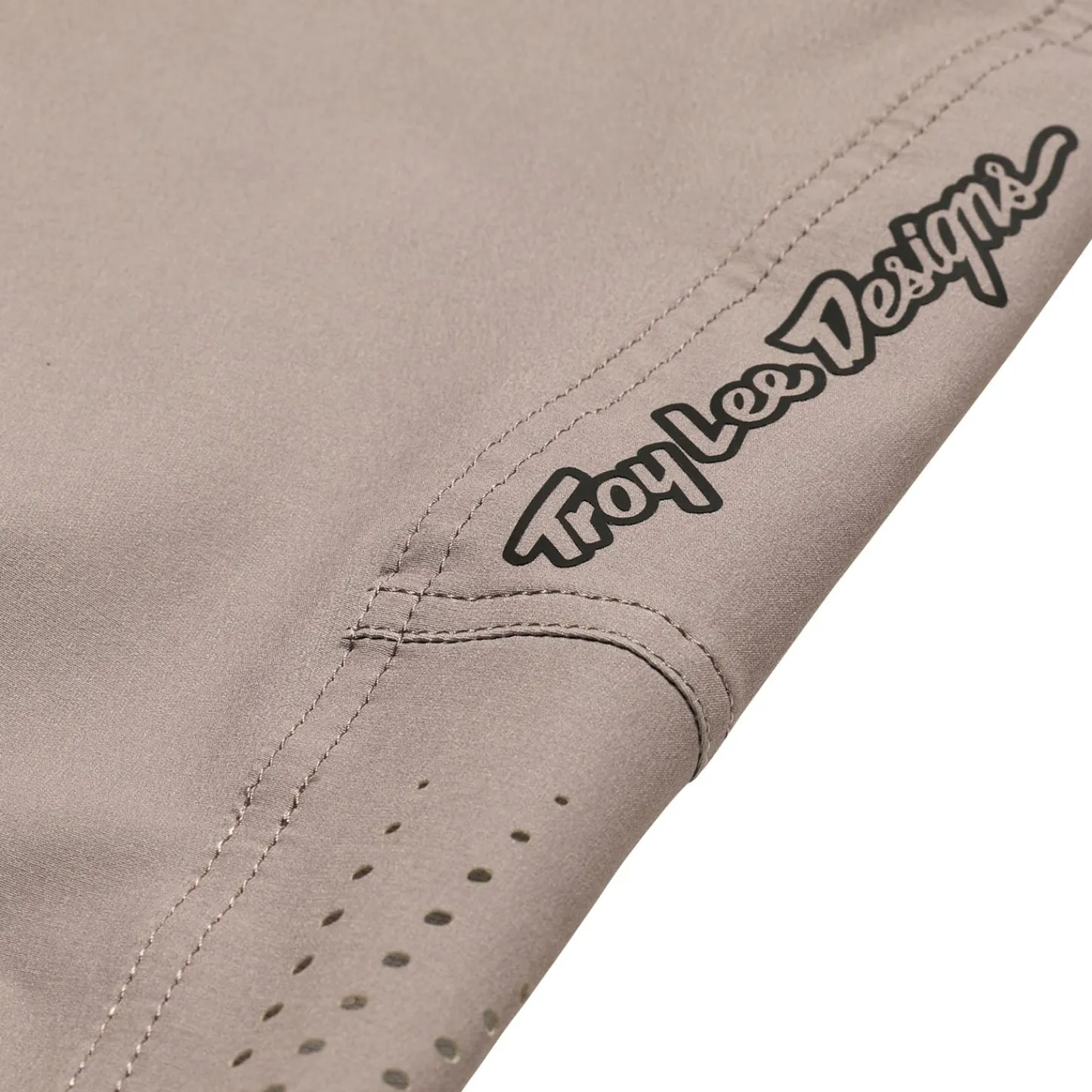 Troy Lee Designs Skyline|Shorts & Pants^Skyline Pant Mono Timber