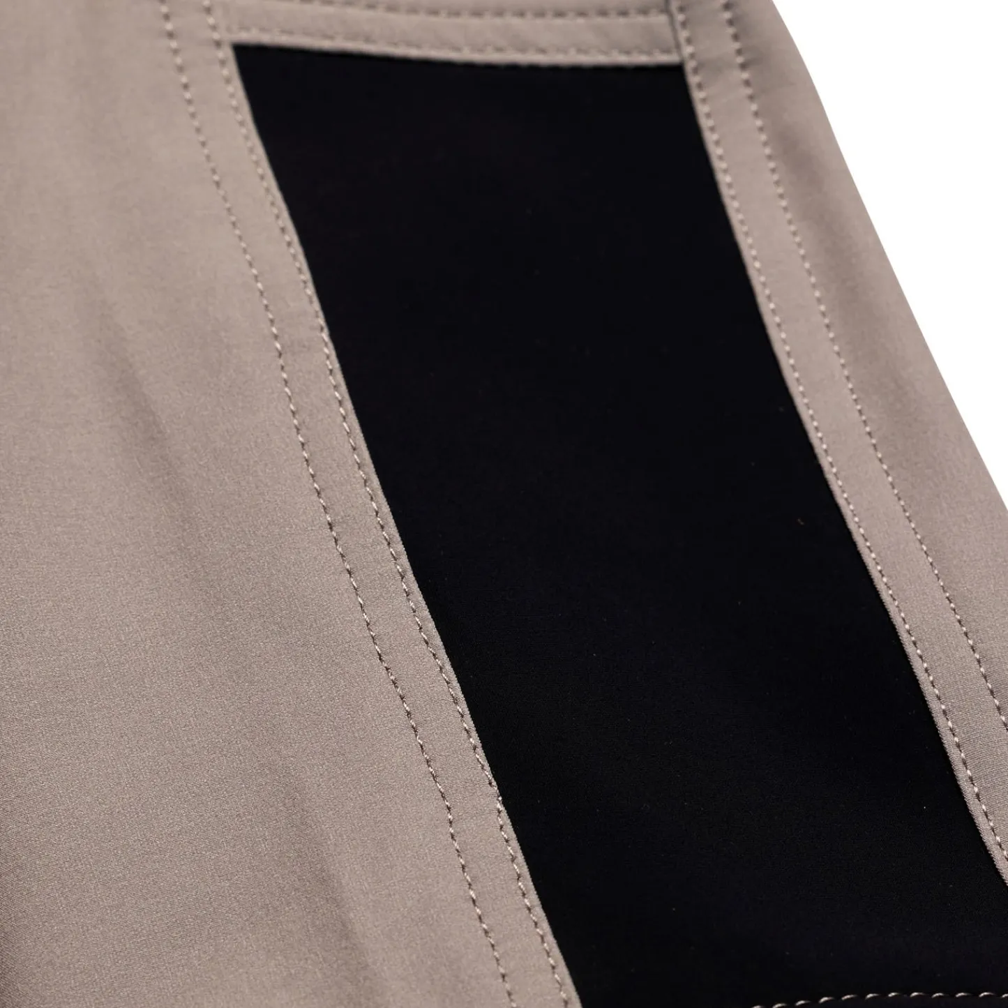 Troy Lee Designs Skyline|Shorts & Pants^Skyline Pant Mono Timber