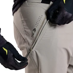 Troy Lee Designs Skyline|Shorts & Pants^Skyline Pant Mono Timber