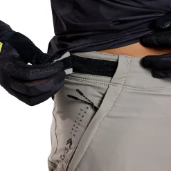 Troy Lee Designs Skyline|Shorts & Pants^Skyline Pant Mono Timber