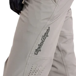 Troy Lee Designs Skyline|Shorts & Pants^Skyline Pant Mono Timber