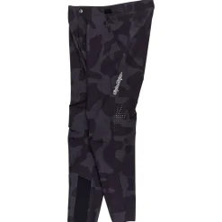 Troy Lee Designs Skyline|Shorts & Pants^Skyline Pant Scrubland Carbon