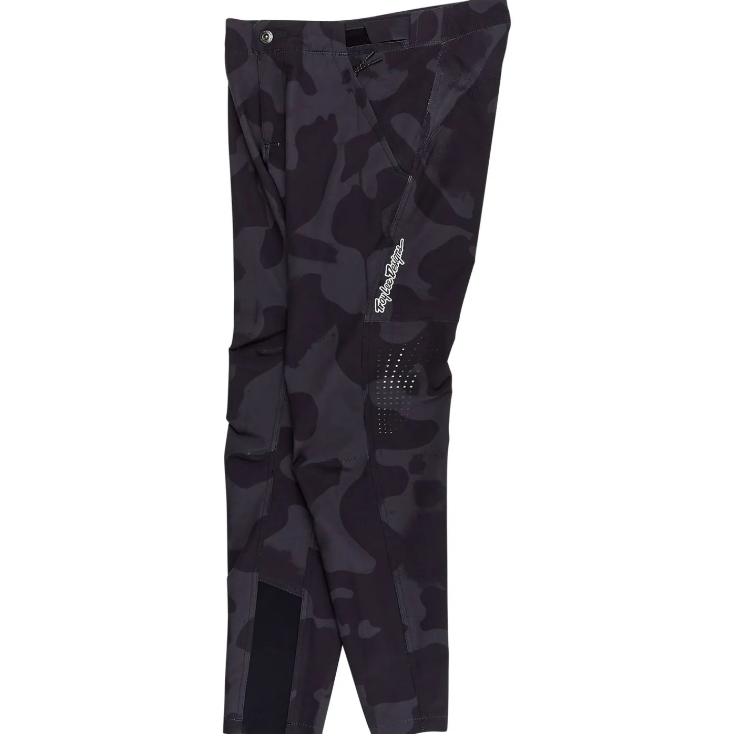 Troy Lee Designs Skyline|Shorts & Pants^Skyline Pant Scrubland Carbon