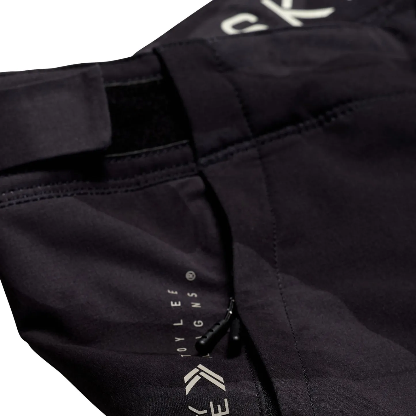 Troy Lee Designs Skyline|Shorts & Pants^Skyline Pant Scrubland Carbon