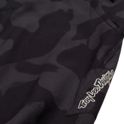 Troy Lee Designs Skyline|Shorts & Pants^Skyline Pant Scrubland Carbon